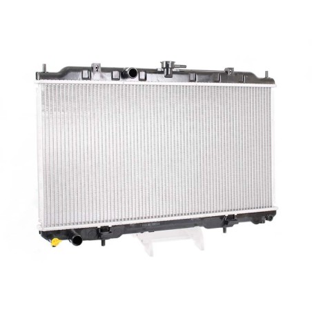 Nissan Almera 1.6 1.8 00-06 Manual Radiator