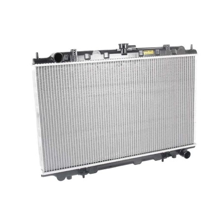 Nissan Maxima II 2.0i 3.0i 95-99 Manual Radiator