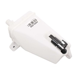 Nissan Micra II 11-18 Windscreen Washer Tank Reservoir with Motor