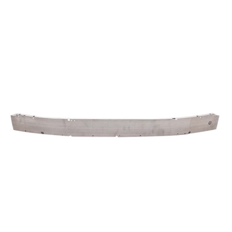 Opel Astra H 04-10 Aluminium Front Bumper Stiffner 