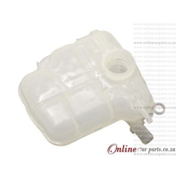 Opel Astra J 10-16 1.4T 1.6 1.6T Radiator Expansion Water Bottle