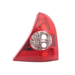 Renault Clio II 01-05 Right Hand Tail Lamp 