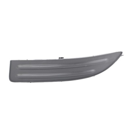 Toyota Corolla TT120 02-04 Left Hand Side Fog Light Cover