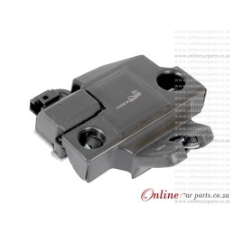 Toyota Corolla Quest AE130 07-14 Electric Boot Lock Mechanism