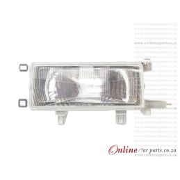 Toyota Cressida RX70 84-86 Left Hand Side Headlamp Headlight