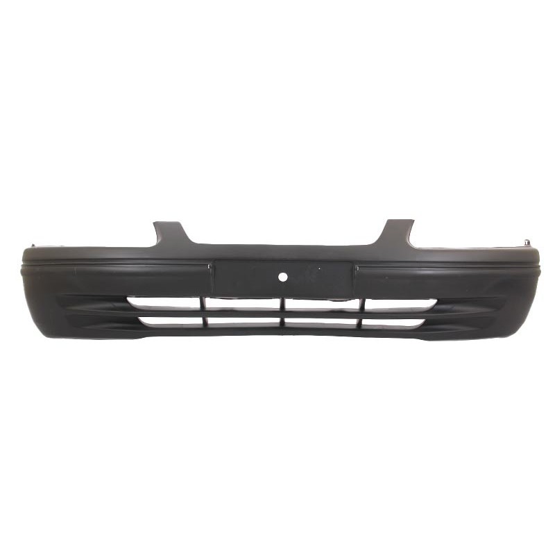 Toyota Camry II 01-02 Front Bumper 