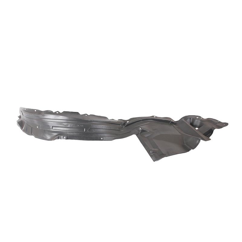 Toyota Hilux YN160 2016- Left Hand Side Front Fender Liner 2WD