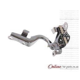 Toyota Hilux YN160 2016- Right Hand Side Bonnet Hinge