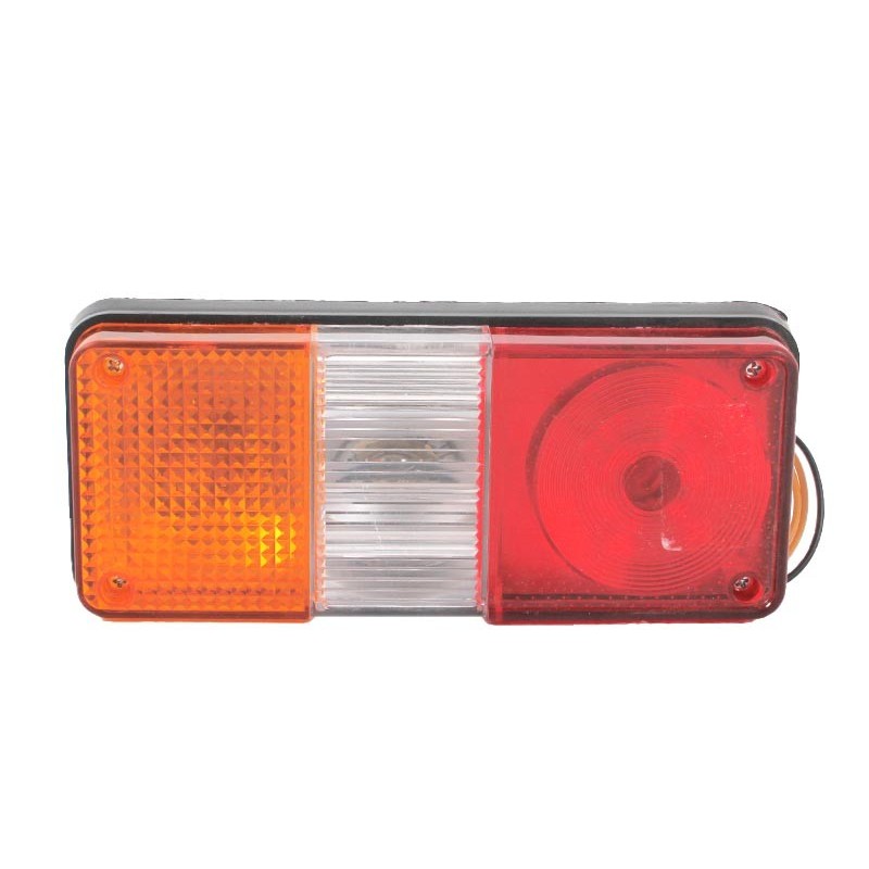 Toyota Hilux RN30 79-82 Left or Right Tail Light Tail Lamp