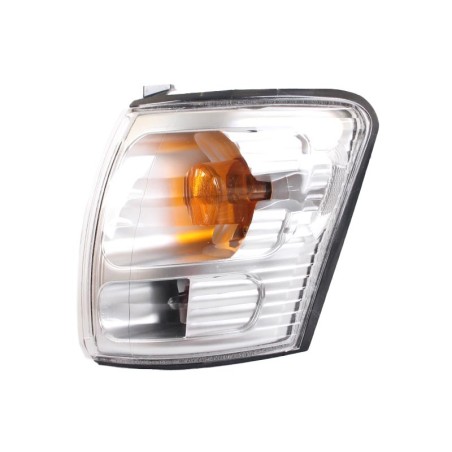 Toyota Hilux TN130 01-05 Left Hand Side Corner Lamp