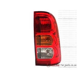 Toyota Hilux YN150 05-11 Right Hand Side Tail Light Tail Lamp