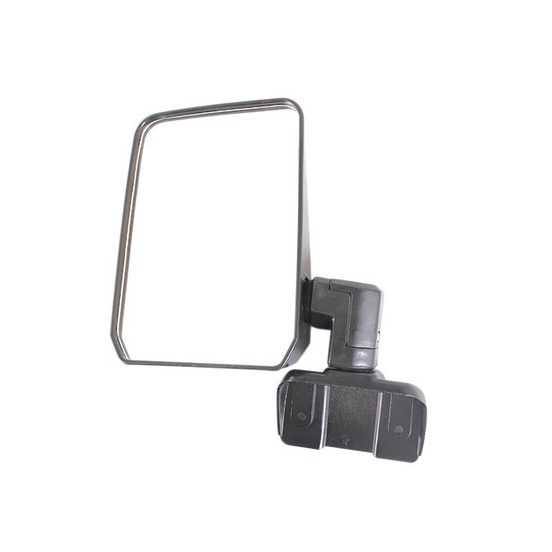 Toyota Land Cruiser FJ75 85- Left Hand Side Door Mirror 