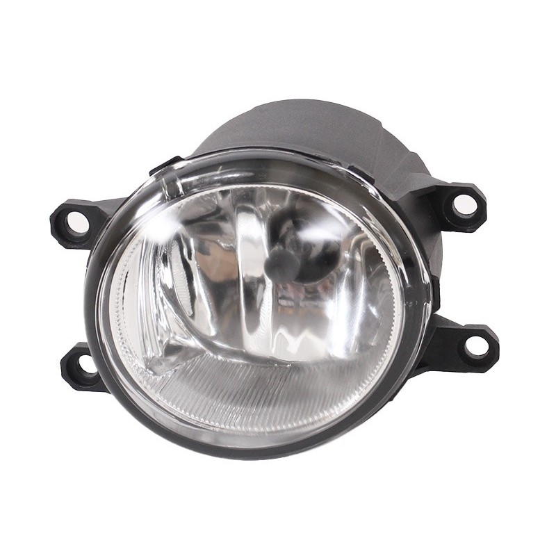 Toyota Land Cruiser Prado FJ150 09-13 Left Hand Side Fog Light Fog Lamp