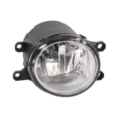 Toyota Land Cruiser Prado FJ150 09-13 Right Hand Side Fog Light Fog Lamp