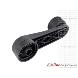 VW Citi-Golf 06-09 Window Winder Handle 