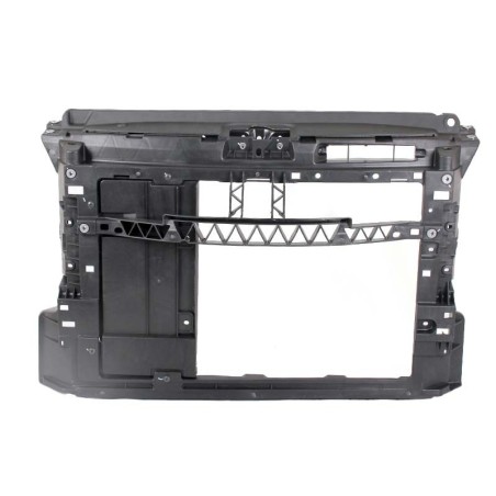 VW Polo Vivo II 2018- 5-Door 1.4 1.6 Radiator Cradle Support