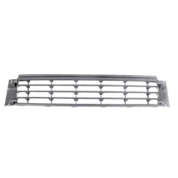 VW Polo III 14-17 Hatchback Front Centre Grille