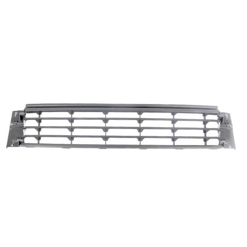 VW Polo III 14-17 Hatchback Front Centre Grille