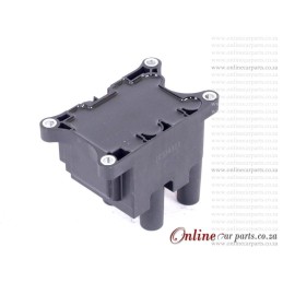 Ford Ikon II 1.6i Rocam Ignition Coil 07 onwards