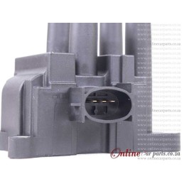 Ford Ikon II 1.6i Rocam Ignition Coil 07 onwards