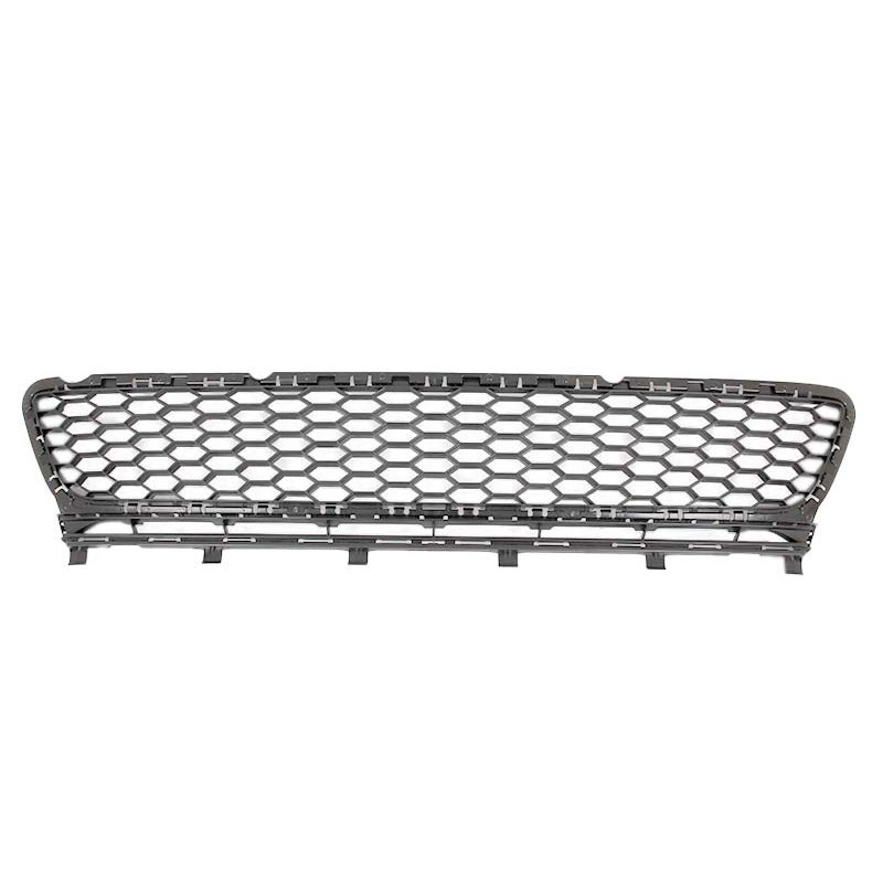 VW Golf VII 13-17 GTi Main Centre Grille