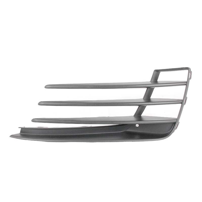 VW Golf VII 13-17 Left Hand Front Bumper Grille