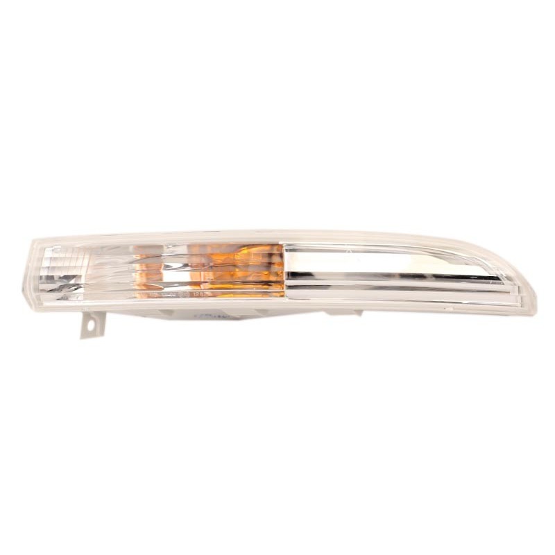 VW Passat CC 09-12 Left Hand Indicator Lamps