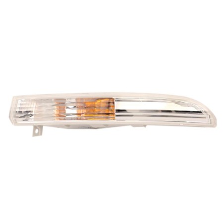 VW Passat CC 09-12 Left Hand Indicator Lamps