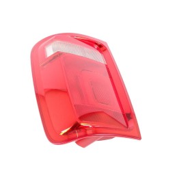 VW Amarok 2010- Right Hand Side Tail Light Tail Lamp