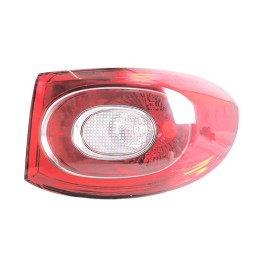 VW Tiguan 08-15 Right Hand Side Tail Light Tail Lamp