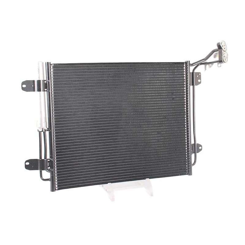 VW Tiguan 1.4 2.0T 2.0 D 08-15 Air Condenser