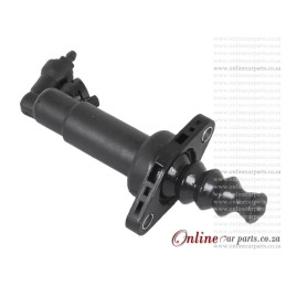 VW Golf Jetta IV Clutch Slave Cylinder