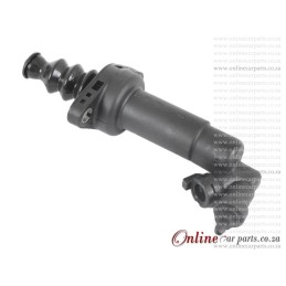 VW Golf Jetta IV Clutch Slave Cylinder