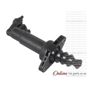 VW Golf Jetta IV Clutch Slave Cylinder