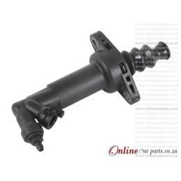 Audi A3 TT Clutch Slave Cylinder