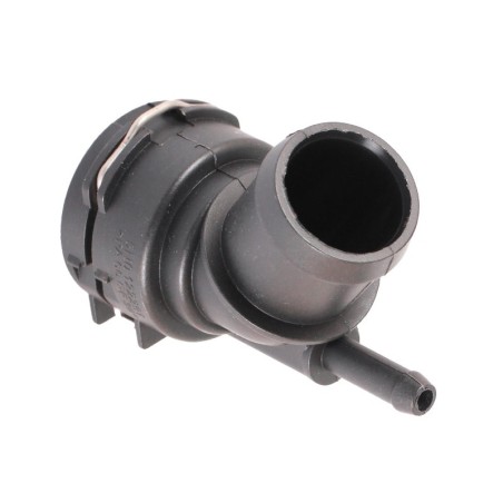 VW Tiguan 2.0 TSi Water Flange