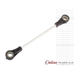 Audi A3 Gear Selecting Rod