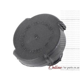 BMW E36 E46 E53 E34 E39 Z3 E36 E32 E38 Expansion Tank Cap 2.0BAR