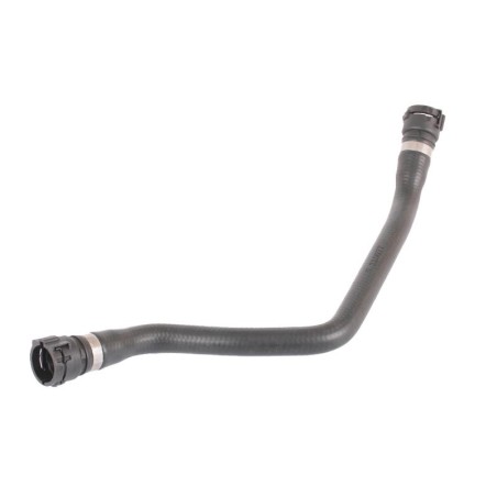 BMW E46 320 323 325 328 330 M52 M54 Radiator Hose