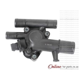 Renault	 Megane Scenic II 1.9DCI Thermostat Housing