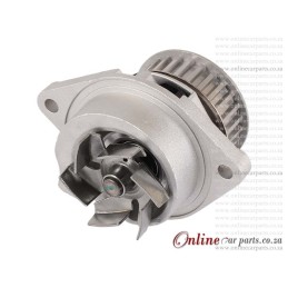 VW Polo 9N 02-09 1.4 16V Water Pump