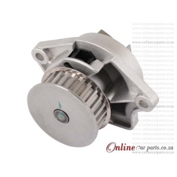 VW Polo 9N 02-09 1.4 16V Water Pump