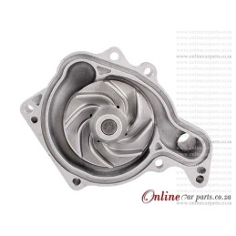 Audi A6 Series 4.2 V8 (4F) BAT 04-06 Water Pump