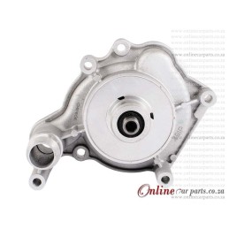 Audi Q7 Series 4.2 V8 FSi (4L) BAR 06 on Water Pump