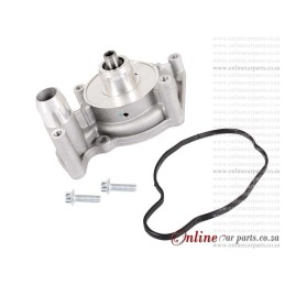 Audi A6 Series 4.2 V8 (4F) BAT 04-06 Water Pump