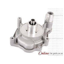 Audi A6 Series 4.2 V8 (4F) BAT 04-06 Water Pump