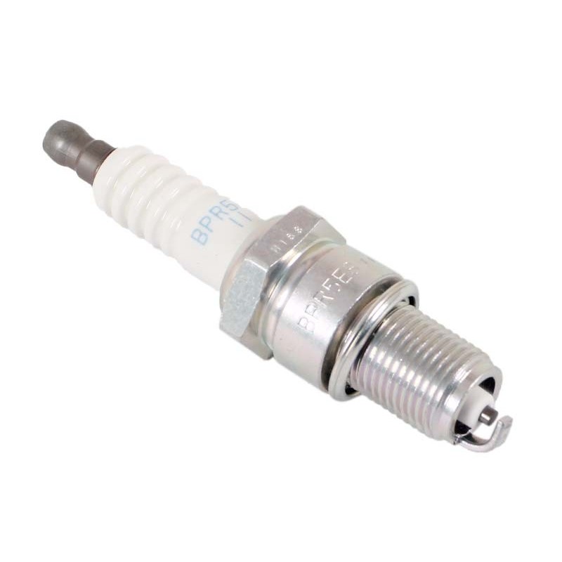 Proton WIRA 1.5i Spark Plug 2005- (Eng. Code 4G15) NGK - BPR5ES-11