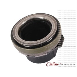 BMW 3 Series E46 330D Thrust Bearing