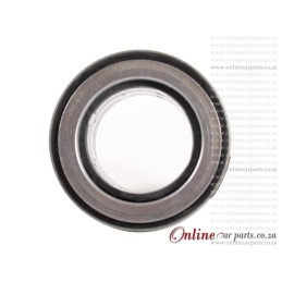 BMW 3 Series E46 330D Thrust Bearing