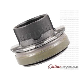 BMW 3 Series E46 330D Thrust Bearing